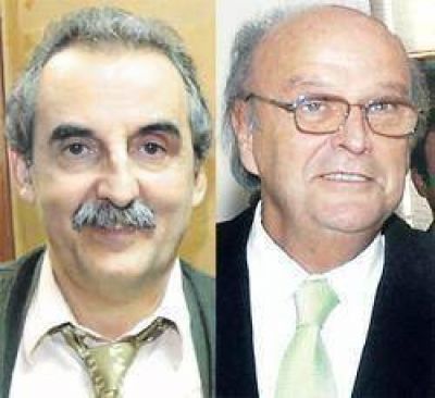Cristina anunciar� en la Bolsa el pago final del Boden 2012 