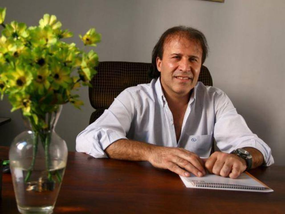 Elogian la nueva Ley de Ferias