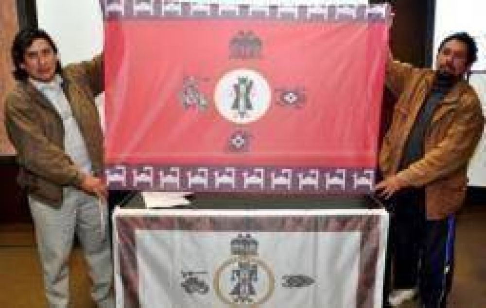 Al menos 8 de cada 10 riojanos tiene ascendencia aborigen