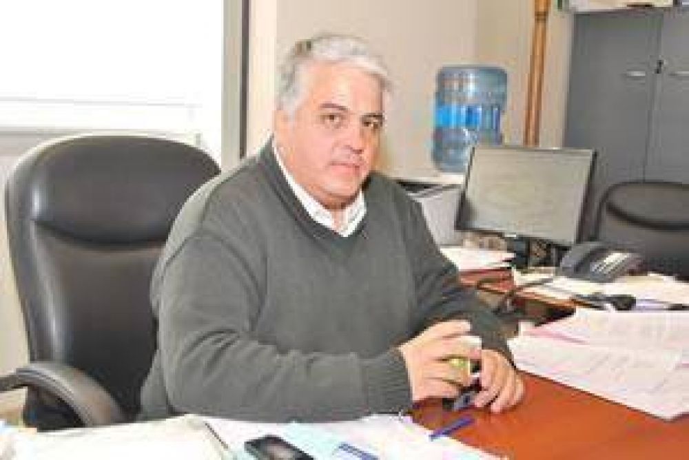 $4 millones para proyectos de agricultura familiar
