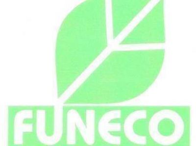 Seminario sobre "comercio y turismo en pueblos rurales"
