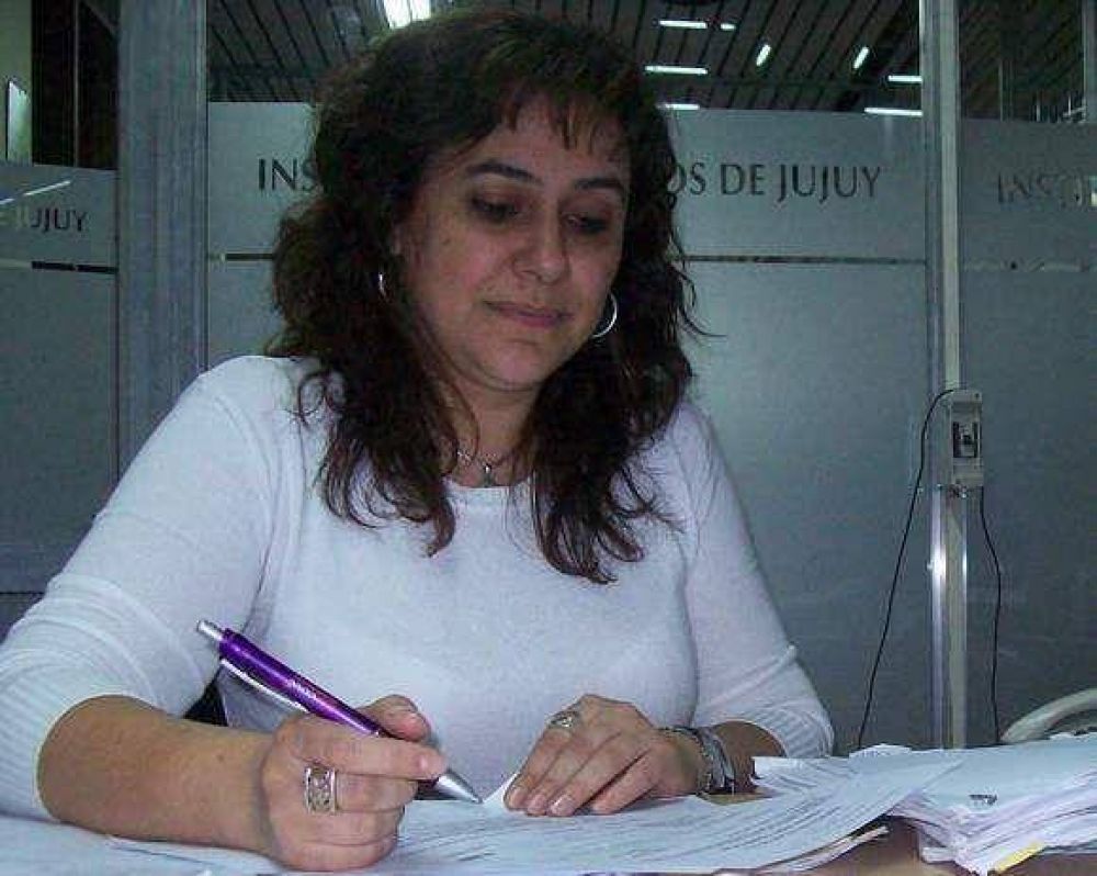 Entregar�n nuevos recetarios para renales cr�nicos.