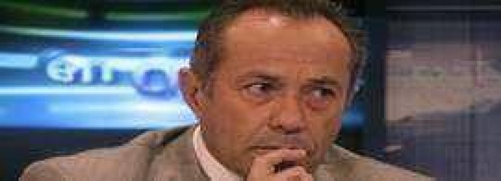 Visitar� la provincia de Jujuy el Senador Nacional Adolfo Rodr�guez Saa.