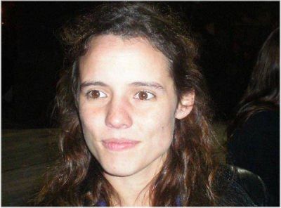 Cubr�a: �Tenemos una Presidenta que sale a �salvar las papas� para que el gobernador pueda pagar los aguinaldos�