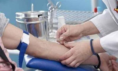Arranca la Semana de la Hepatitis con extracciones y actividades para concientizar sobre el virus