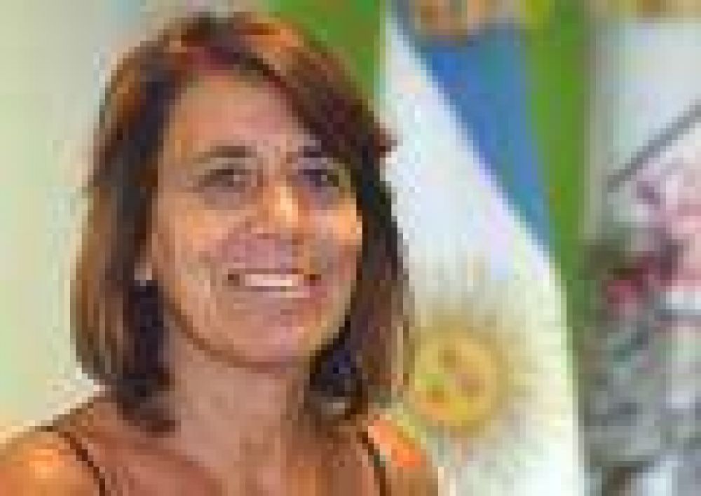 FALLECI� GRACIELA GEROLA