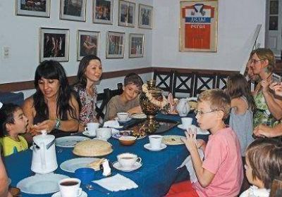 Vacaciones en la Ciudad: una agenda llena de actividades