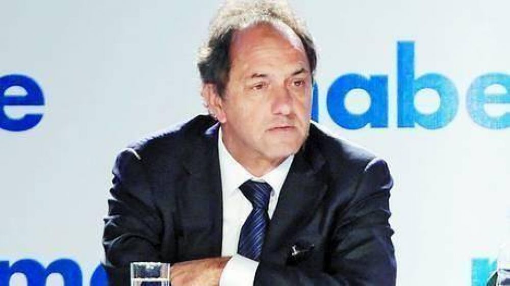 Sube hasta 28% la tarifa el�ctrica para los hogares bonaerenses