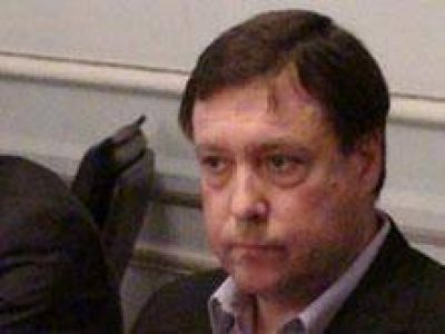 Weretilneck: �estamos empezando a despegar en este per�odo de cuatro a�os�
