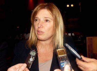 �lvarez Rodr�guez: �El problema estructural de la provincia es grave�