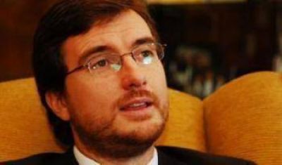 Ghi respald� la detenci�n de un jefe de calle de la Polic�a Bonaerense de Mor�n