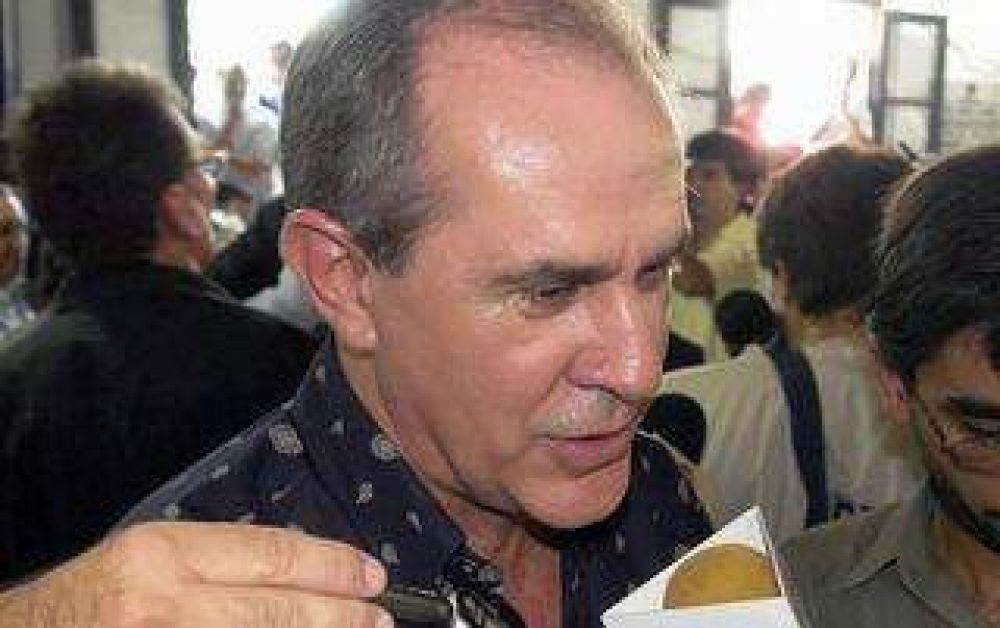 Nikisch, sobre su relaci�n con Rozas: 