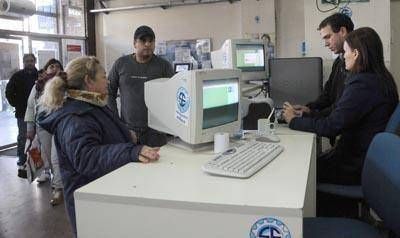 Califican a los marplatenses sorteados para cr�ditos Procrear