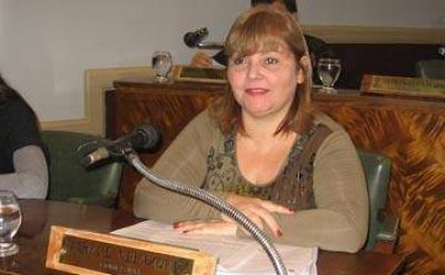 El Concejo de Lomas pidi� que funcione la aparatolog�a de los centros de salud