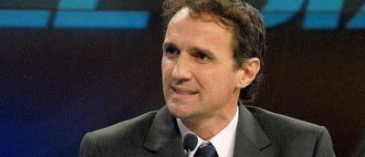 Seguridad: Katopodis reclam� un �mayor esfuerzo� a Scioli
