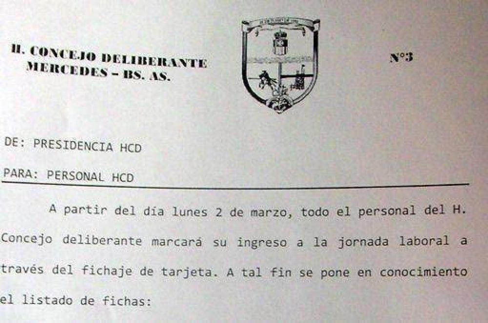 Podr�a haber cambios en el Poder Legislativo