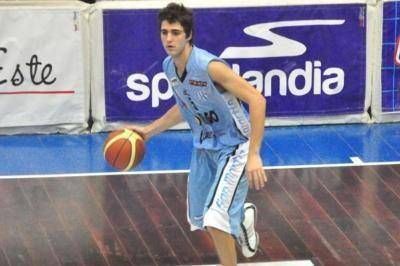 Gimnasia comienza a recibir a sus jugadores