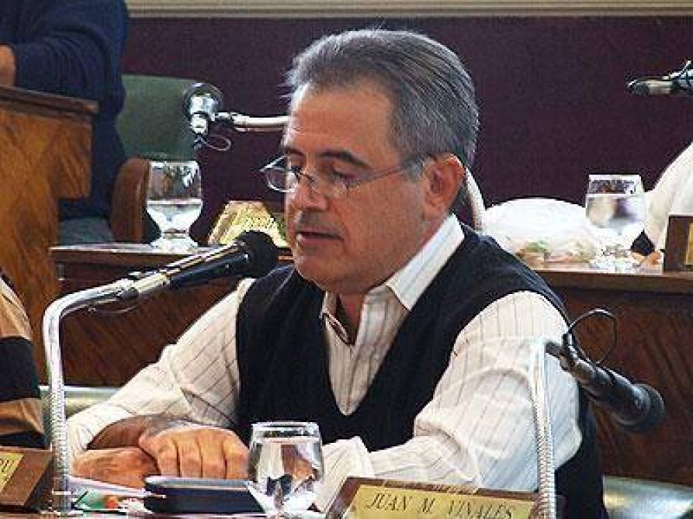 La CGT Regional Lomas llam� a la unidad del movimiento obrero