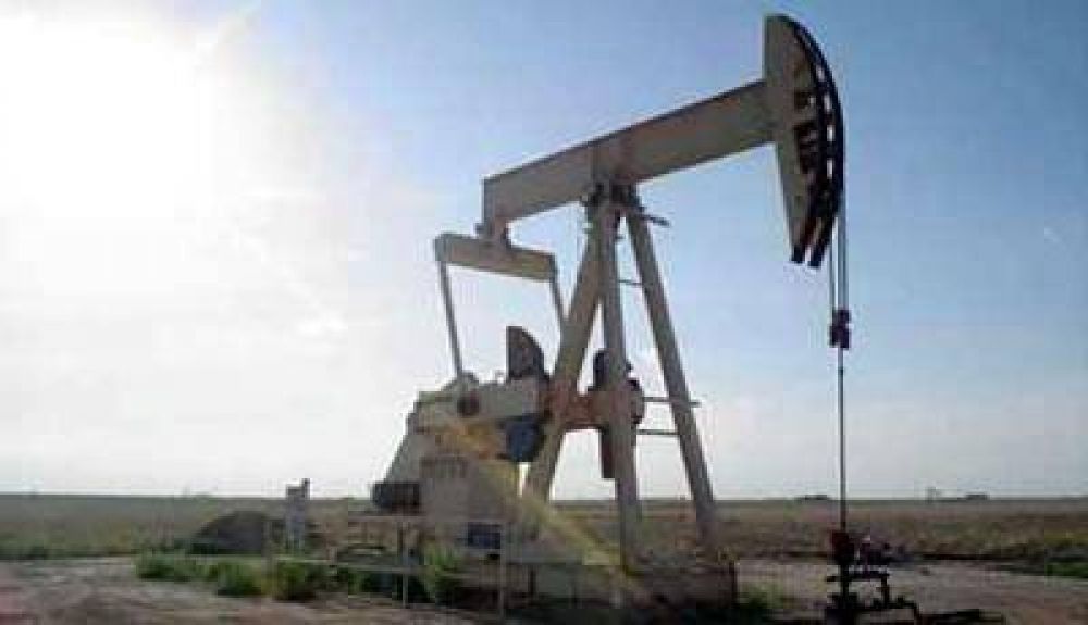 YPF hab�a hallado en Santa Cruz petr�leo no convencional antes expropiaci�n