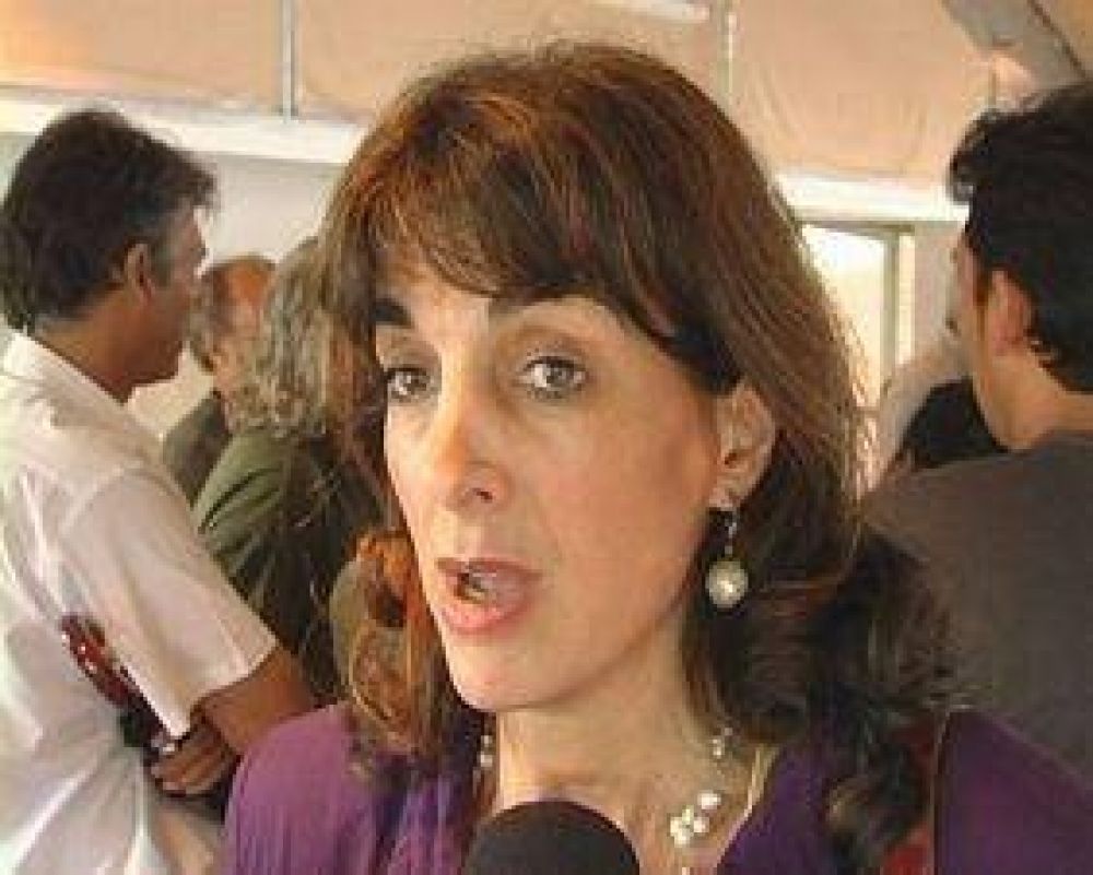 Formalizaron el lanzamiento de �Encuentro Plural� 