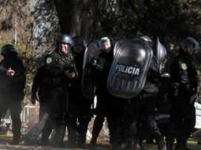 Triple hallazgo en Moreno: Autopsia confirma que los nenes murieron por accidente