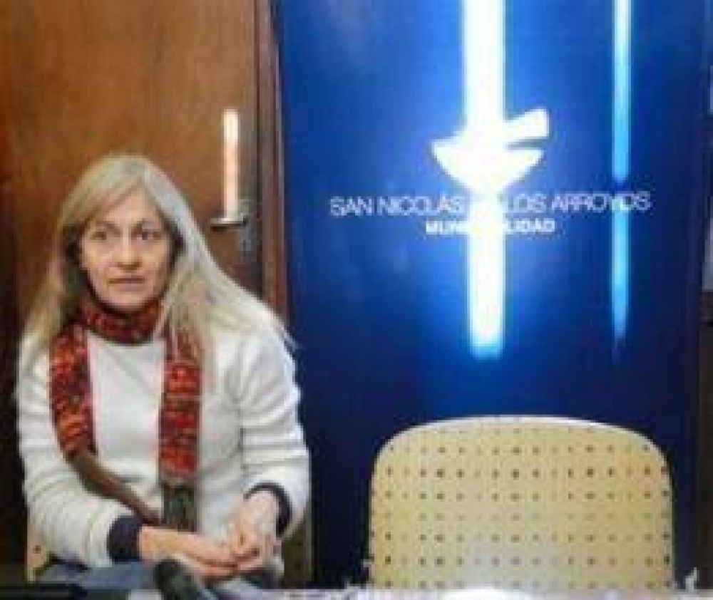 Programa de Responsabilidad Social   