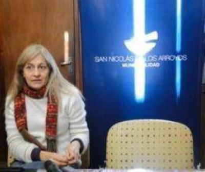 Programa de Responsabilidad Social   