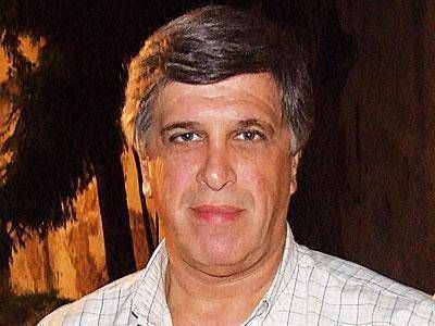Pellegrini: �La pol�tica de Seguridad es un fracaso tanto a nivel provincial como municipal�