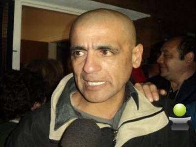 ELECCIONES DEL SINDICATO MUNICIPAL: GANO LA PROPUESTA DE �JUANJO� BRAMAJO