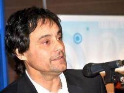 Chivilcoy: Para Pittelli "no hay una ola de inseguridad"