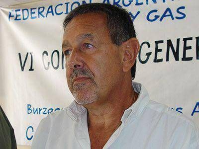  AVELLANEDA | ELECCIONES 2009    Roberti: �El peronismo no es s�lo dar �rdenes�