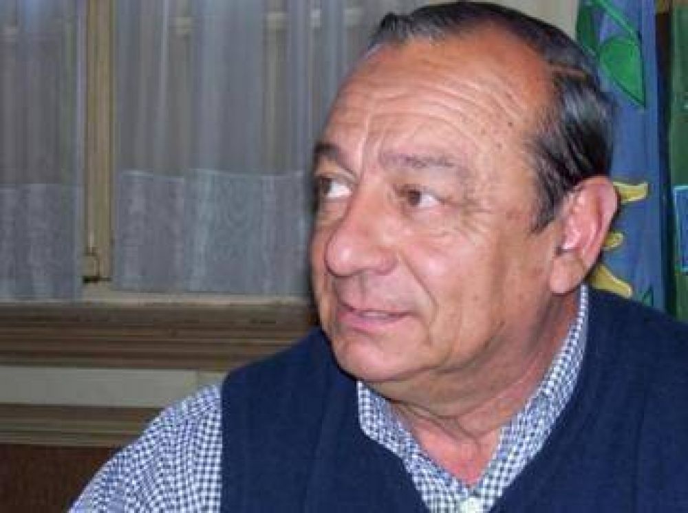 S�nchez: "conoc�amos las fallas que marca la auditor�a"