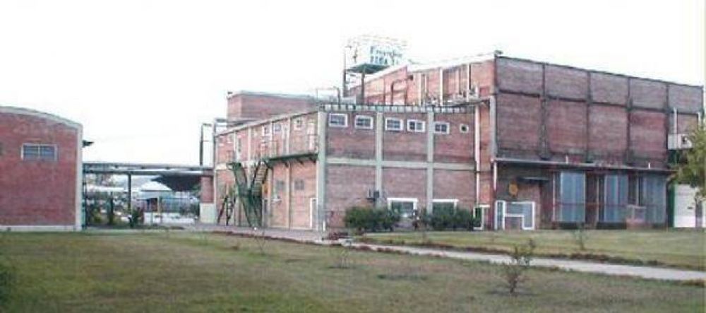Crisis frigor�fica: cerraron 121 plantas desde 2006