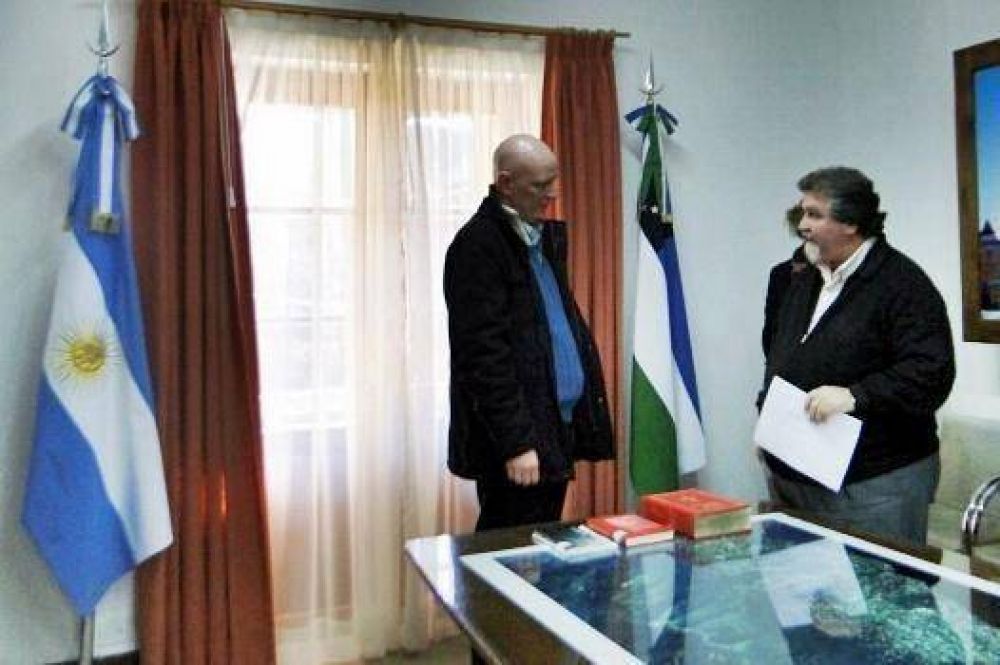  Juraron Szewczuk, Romano, Garrafa y Peris 