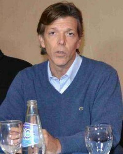 Bloque UCR - HCD: �El tope que actualmente utiliza Absa para la Tarifa de Inter�s Social es irrisorio�