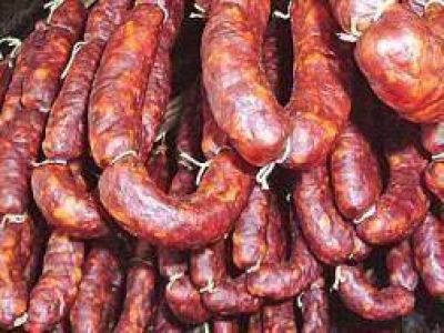 Triquinosis: Detectan nuevo brote en San Pedro