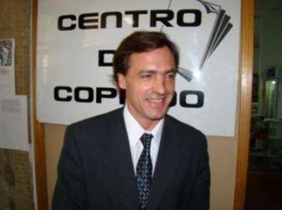 Informaron en Tres Arroyos sobre el programa "Argenta"