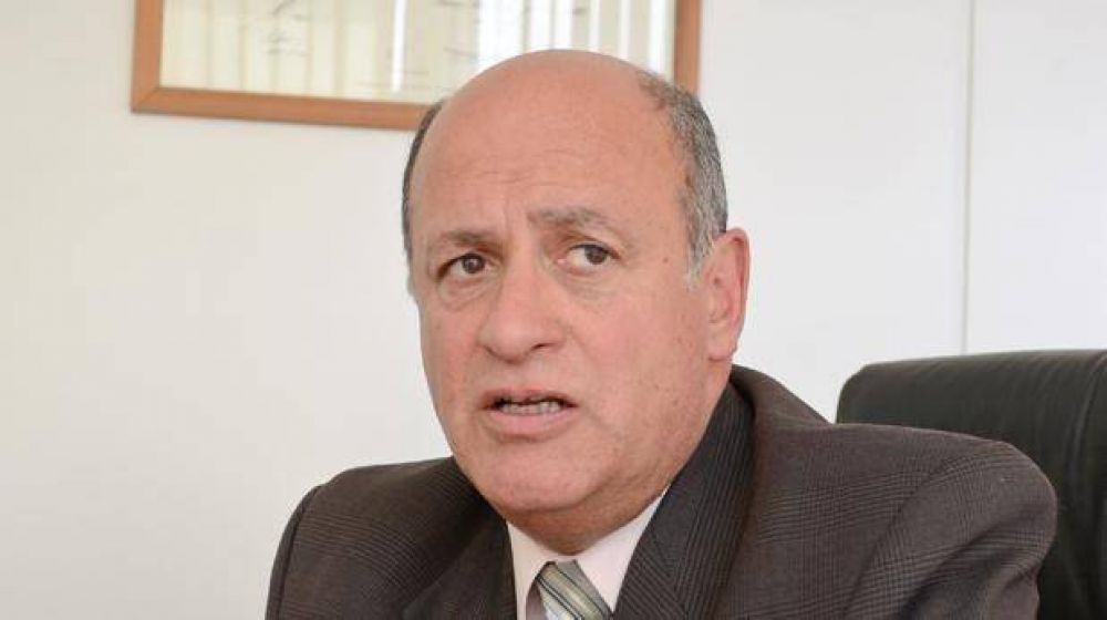 Salud: las negociaciones continuar�n ma�ana
