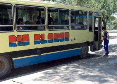 Perspectivas: el resultado de la Audiencia P�blica de trasporte podr�a atraer inversiones.