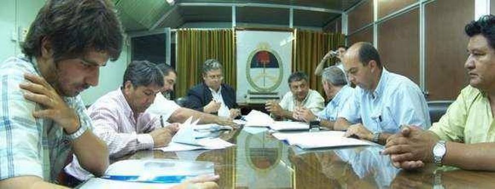 El IVUJ invertir� mas de 8 millones en viviendas