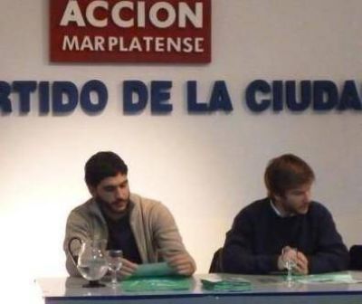 Otro Conchabo
