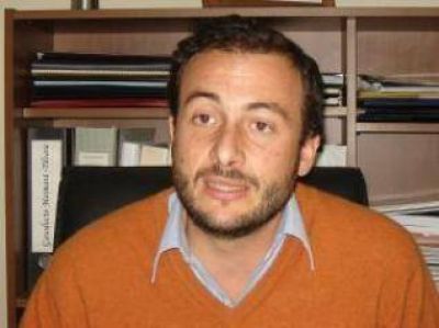 Desde GASNOR se anunci� que en Jujuy el aumento llegar� al 40 o 45 % de los usuarios, y abarcar� a partir de los 800 m cuadrados de consumo.
