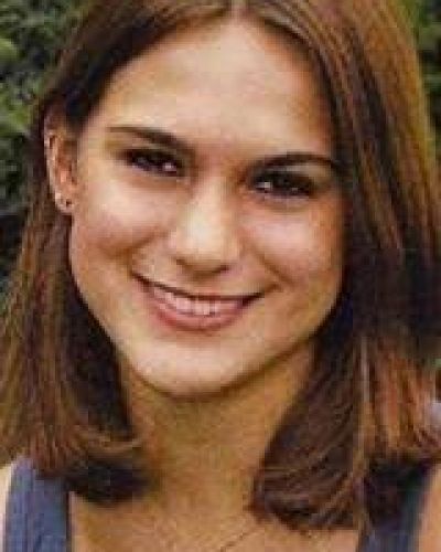 Masacre del cine: madre de ni�a asesinada perdi� su embarazo
