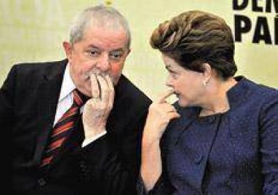 Mucho m�s que la disputa por las alcald�as