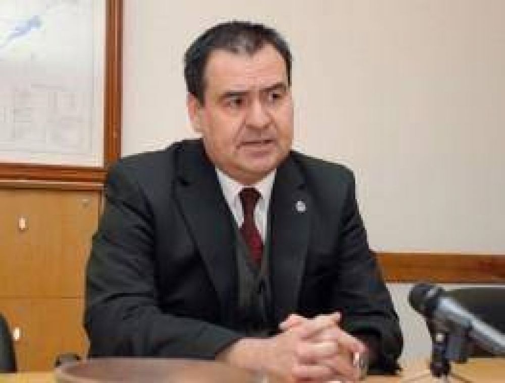 El gobierno pidi� �m�s cercan�a� a la Justicia