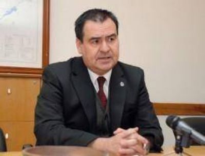 El gobierno pidi� �m�s cercan�a� a la Justicia