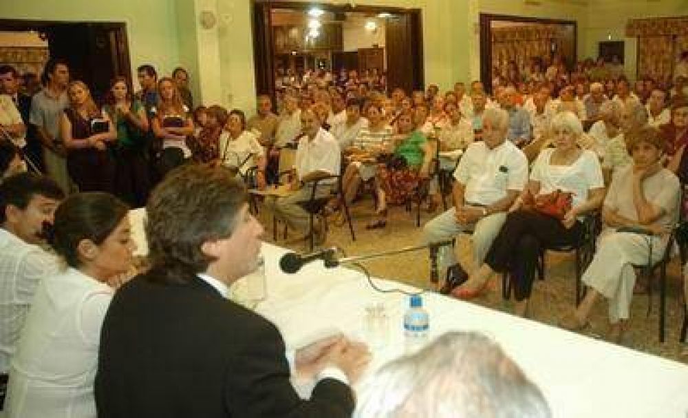 Boudou: 