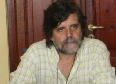Spessot: Educaci�n lanza en agosto l�neas educativas y afirm� que se debe incluir y mejorar la calidad educativa