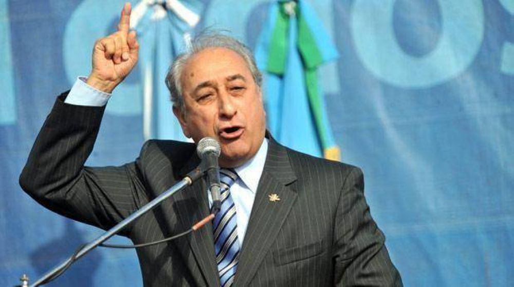 Familiares de v�ctimas asistir�n al acto de la Masacre de Trelew