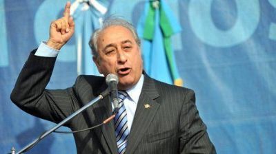 Familiares de v�ctimas asistir�n al acto de la Masacre de Trelew